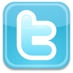 風俗手コキ人妻のTWITTER