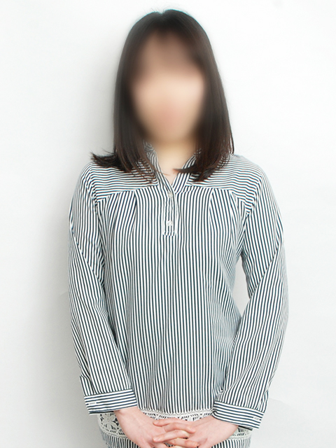 米倉(33)